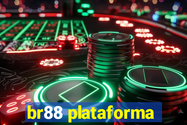 br88 plataforma